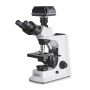 Digital Microscope Set KERN #OBL 137C825 thumbnail