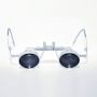 Obrira RN420 High Quality Loupes - 2.5x+ thumbnail