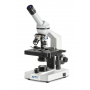 Transmitted Light Microscope KERN #OBS 105 thumbnail