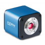 C-Mount Camera Ð HDMI KERN #ODC 851 thumbnail