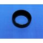 F+C - Eyepiece ring black thumbnail