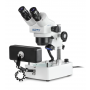 Gem Microscope KERN OZG 493 thumbnail