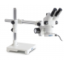 Stereo Microscope Set KERN #OZM 903UK thumbnail