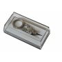 Peak #2017 Tiepin Magnifier - [6x or 8x] - Wearable Magnifier+ thumbnail