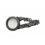 Peak #2017 Tiepin Magnifier - [6x or 8x] - Wearable Magnifier+ thumbnail