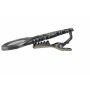 Peak #2017 Tiepin Magnifier - [6x or 8x] - Wearable Magnifier+ thumbnail