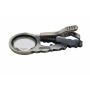 Peak #2017 Tiepin Magnifier - [6x or 8x] - Wearable Magnifier+ thumbnail