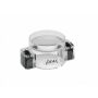 Peak #1986 Magnetic Magnifier - 5x 27mm thumbnail