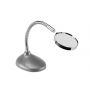 PEAK #2033 Desk Magnifier+ thumbnail