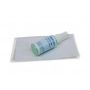 Microfiber Cloth + Cleaning Spray thumbnail