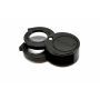 Balloon Pocket Magnifiers - Double Lens+ thumbnail