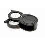 Balloon Pocket Magnifiers - Double Lens+ thumbnail