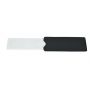 Bookmark Card Magnifier+ thumbnail
