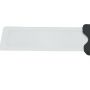 Bookmark Card Magnifier+ thumbnail