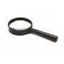 Magnifying Glass+ thumbnail