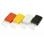 Sliding Card Magnifier+ thumbnail