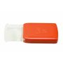 Sliding Card Magnifier+ thumbnail