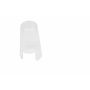 Specwell Acrylic Stand for Monoculars with 20mm Objective+ thumbnail