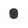 Specwell Microscope lens for 7x25, 8x30, 10x30 Monoculars thumbnail