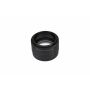 Specwell Microscope lens for 7x25, 8x30, 10x30 Monoculars thumbnail