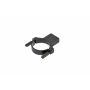 Specwell Tripod Holder for Monoculars with 20mm objective thumbnail