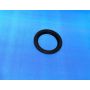 F+C - Reticle Mount thumbnail