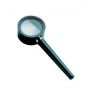 SCHWEIZER - Hand Magnifier - Technik II+ thumbnail