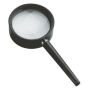 SCHWEIZER - Hand Magnifier - Technik II+ thumbnail