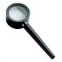 SCHWEIZER - Hand Magnifier - Technik II+ thumbnail