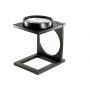 Linen Tester - 2x 100mm - XL thumbnail