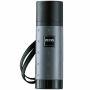 ZEISS Mono 6x18 T Monocular thumbnail