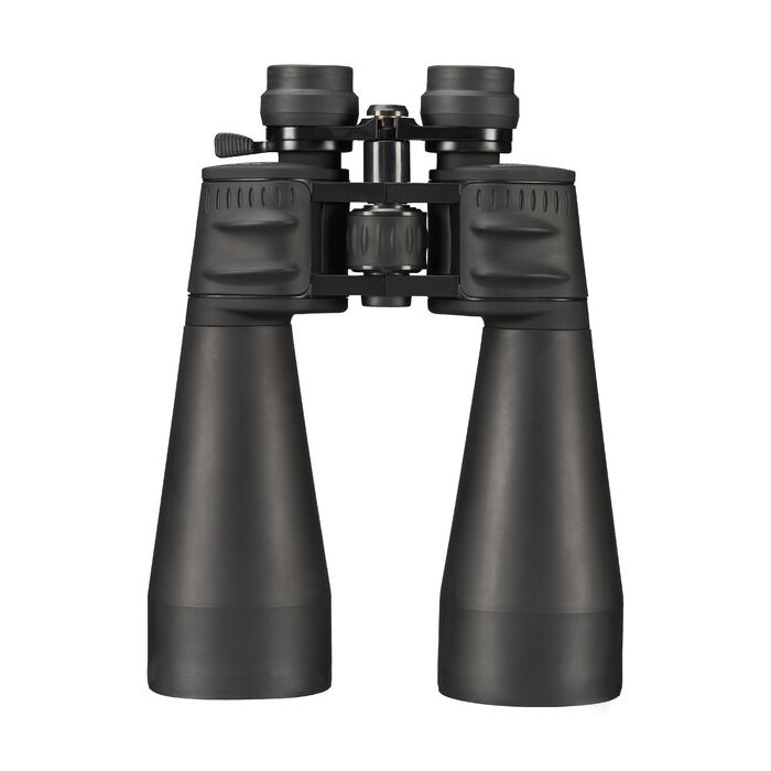 Bresser Spezial Zoomar [12-36x70]