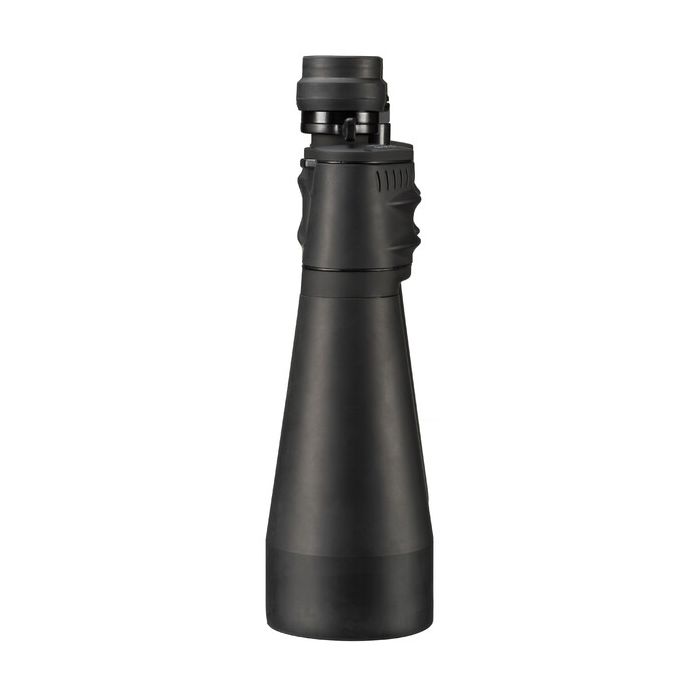Bresser Binoculars - Saturn [20x60]