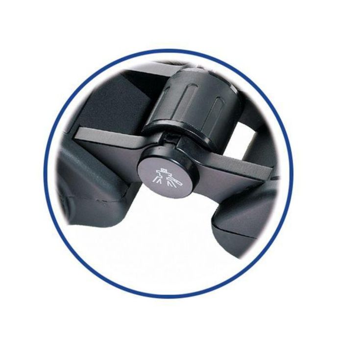 Bresser Binoculars - Hunter [10x50]