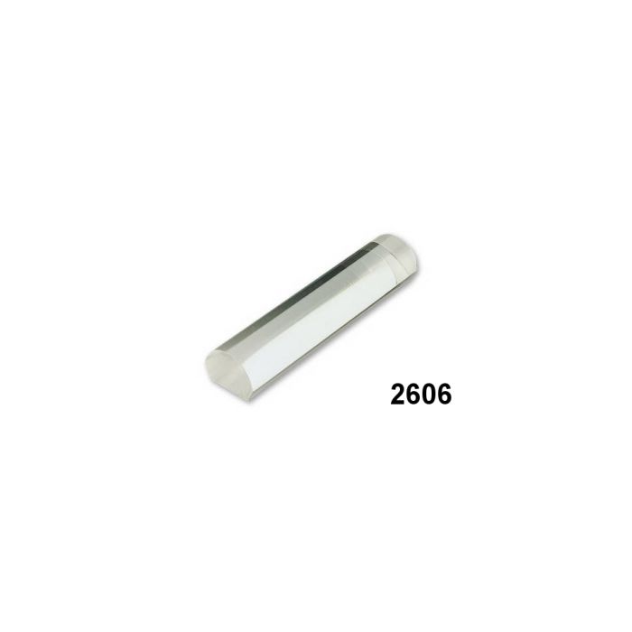 Eschenbach bar+ Eschenbach bar+