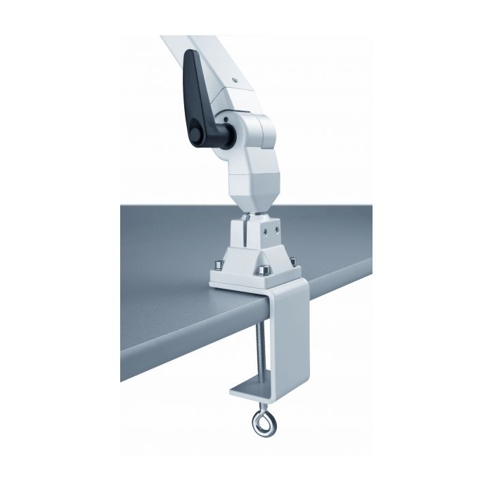 Eschenbach Accessory: Metal articulated arm