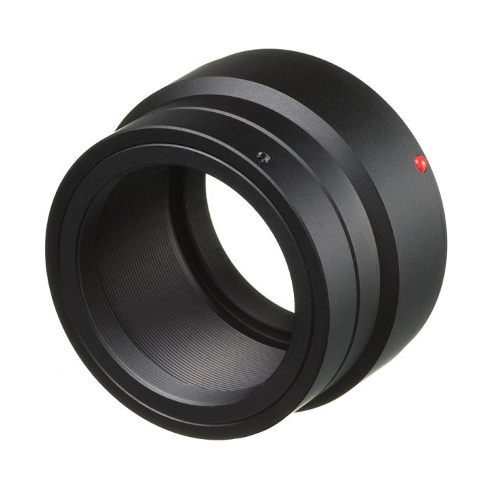 BRESSER T2 ring for Sony - E-mount