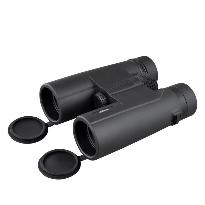 Dörr -  Roof Prism Binoculars - Scout - 10x42