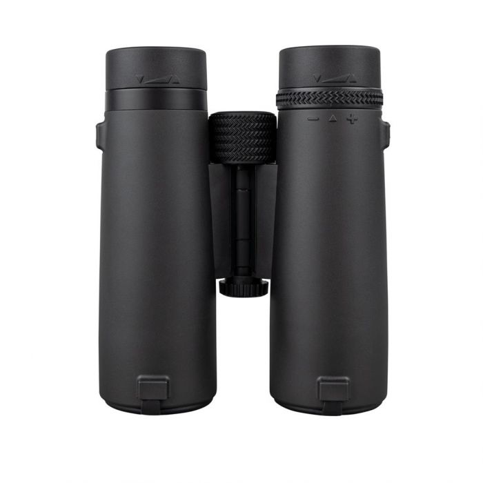 Dörr -  Roof Prism Binoculars - Scout - 10x42