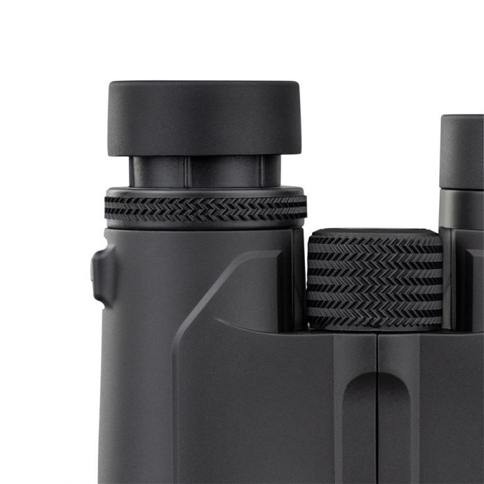 Dörr -  Roof Prism Binoculars - Scout - 10x42