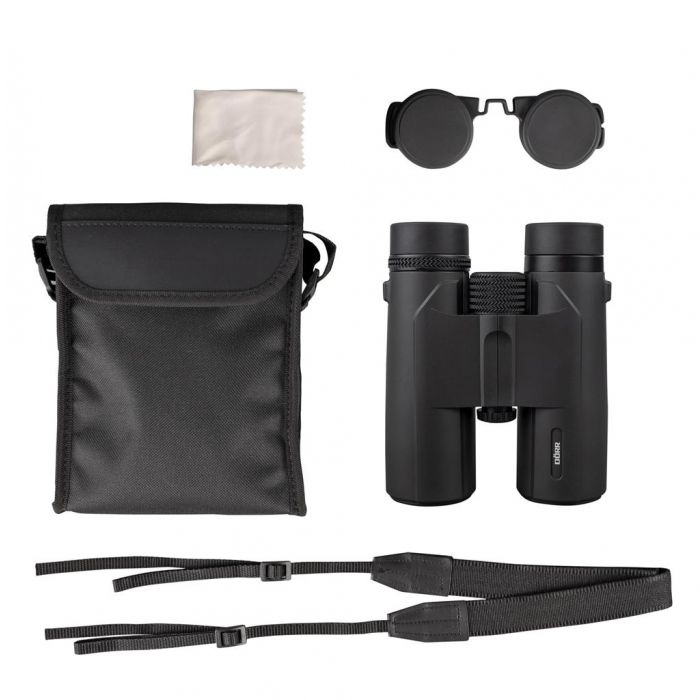 Dörr -  Roof Prism Binoculars - Scout - 10x42