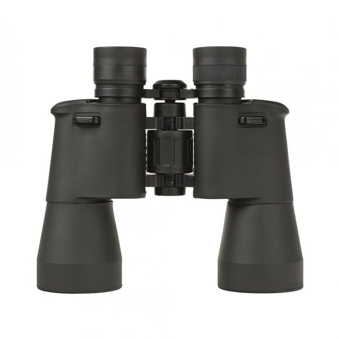 Dörr -  Binoculars - Alpina LX - 7x50