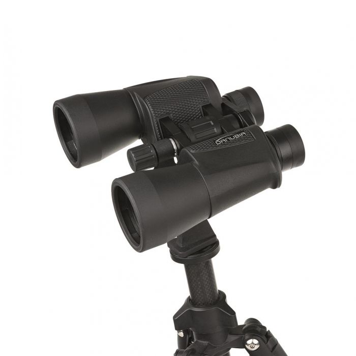 Dörr -  Binoculars - Alpina LX - 7x50