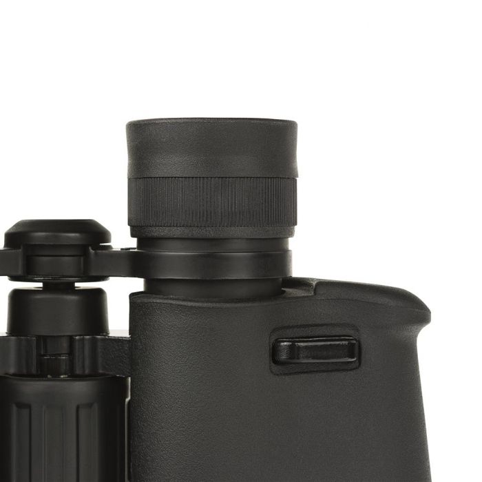 Dörr -  Binoculars - Alpina LX - 7x50
