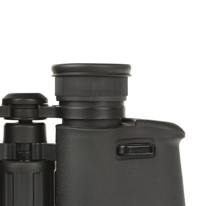 Dörr -  Binoculars - Alpina LX - 7x50