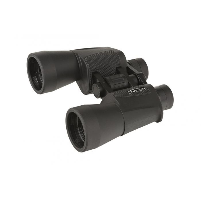 Dörr -  Binoculars - Alpina LX - 7x50