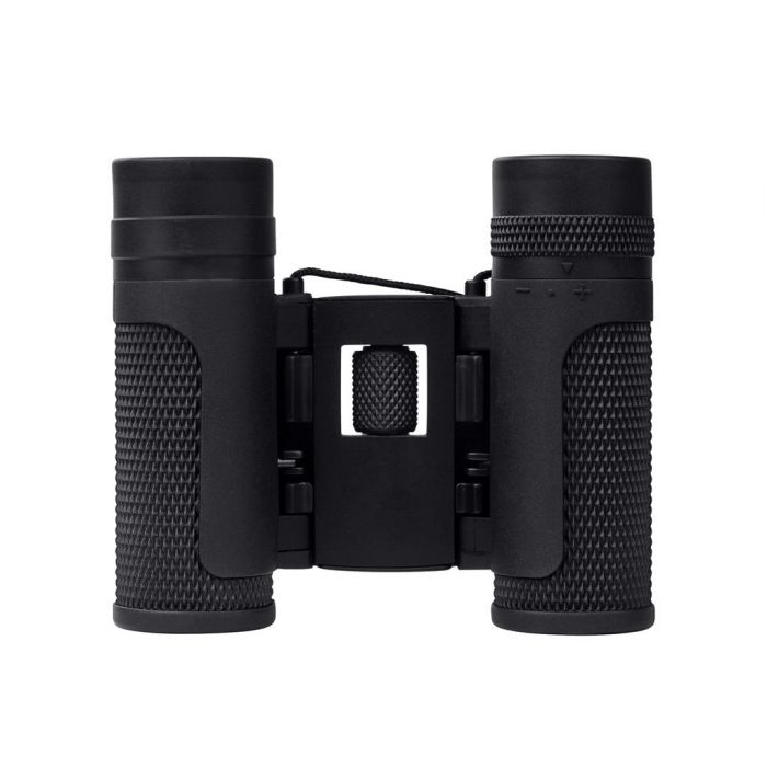 Dörr -  Pocket - Binoculars Sports - 8x21