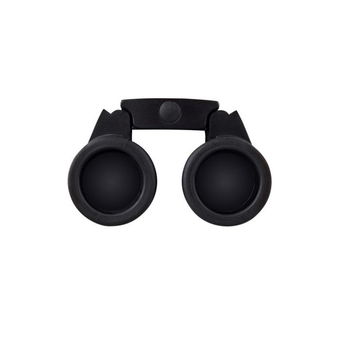 Dörr -  Pocket - Binoculars Sports - 8x21