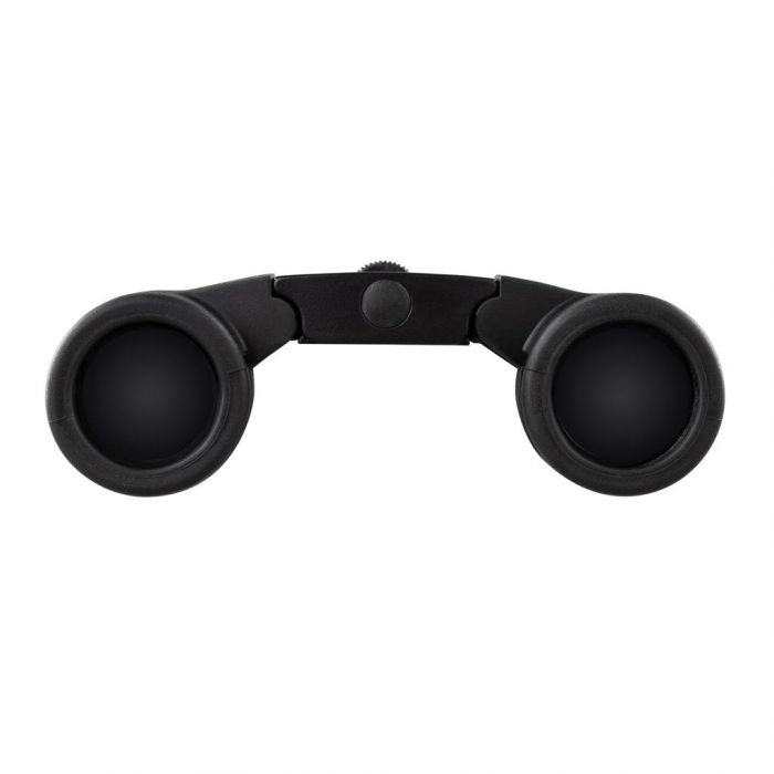 Dörr -  Pocket - Binoculars Sports - 8x21