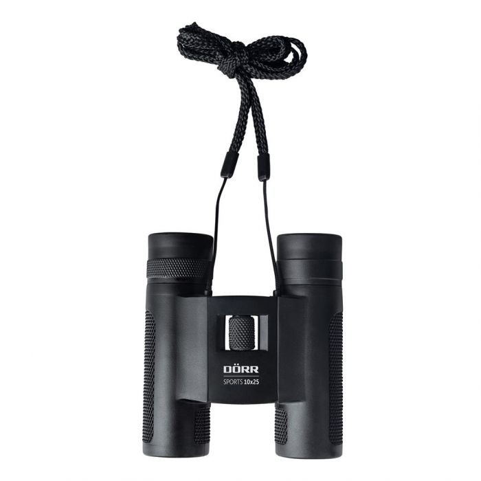Dörr -  Pocket - Binoculars Sports - 10x25